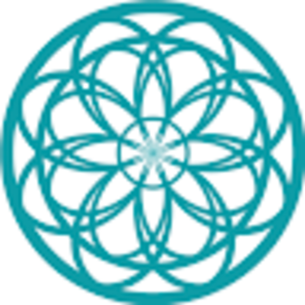 Meet your Posher, Miranda